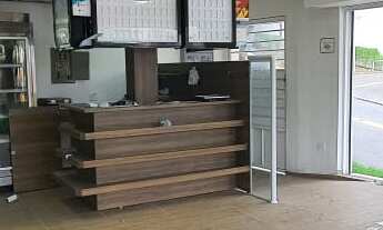 Imagem 2: Imóvel comercial de esquina, 400 m², localização nobre na Zona Norte - Santa Teresinha