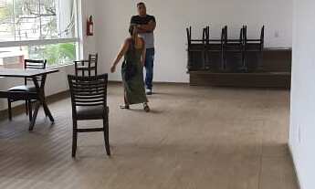 Imagem 6: Imóvel comercial de esquina, 400 m², localização nobre na Zona Norte - Santa Teresinha