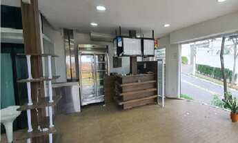 Imagem 3: Imóvel comercial de esquina, 400 m², localização nobre na Zona Norte - Santa Teresinha