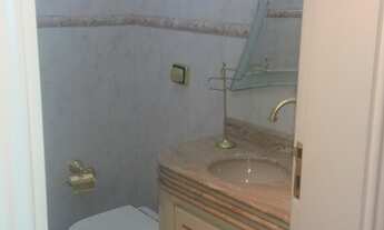 Imagem 5: VENDA DE APARTAMENTO PARADA INGLESA ZONA NORTE SÃO PAULO, 3 DORMITÓRIOS SENDO 1 SUITE E 3