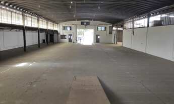 Imagem: Imóvel com renda/Contrato de 5 anos no