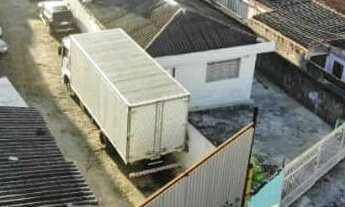 Imagem: TERRENO PARA LOCAÇÃO LAUZANE PAULISTA