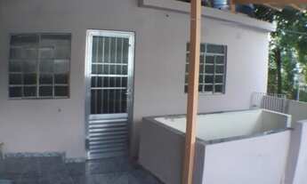 Imagem: Terreno à venda 288m² Vl. Nova Cachoeirinha