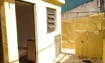 Imagem 4: Terreno à venda 288m² Vl. Nova Cachoeirinha / SP