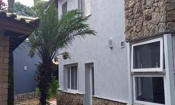 Imagem 2: CASA À VENDA NA SERRA DA CANTAREIRA, SÃO PAULO