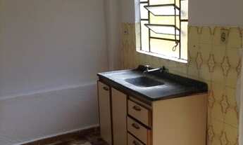 Imagem 5: Terreno à venda 288m² Vl. Nova Cachoeirinha / SP