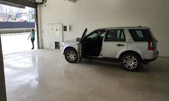 Imagem 3: Imóvel com renda para investidor - Excelente localização na Zona Norte