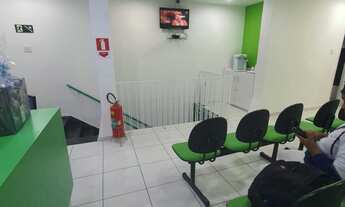 Imagem 4: Imóvel com renda para investidor - Excelente localização na Zona Norte