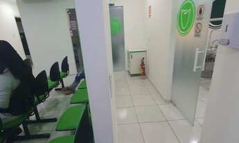 Imagem 5: Imóvel com renda para investidor - Excelente localização na Zona Norte