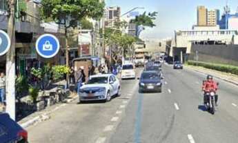 Imagem 6: Imóvel com renda para investidor - Excelente localização na Zona Norte