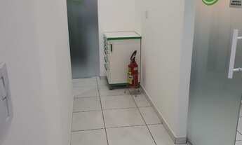 Imagem 7: Imóvel com renda para investidor - Excelente localização na Zona Norte