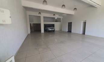 Imagem 2: Imóvel com renda para investidor - Excelente localização na Zona Norte