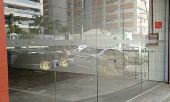 Imagem: Imóvel Comercial para Venda ou locação