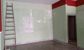 Imagem 3: Imóvel Comercial para Venda ou locação em Santana - São Paulo