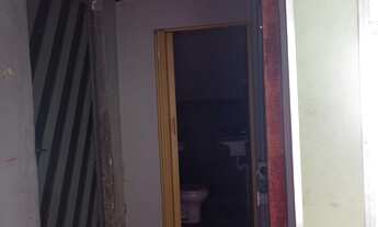 Imagem 5: Imóvel Comercial para Venda ou locação em Santana - São Paulo