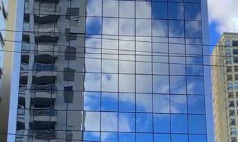 Imagem: Prédio 2.834 m² Santana