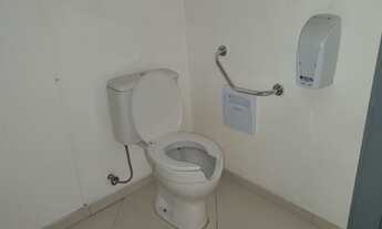 Imagem 2: Loja para Locação ou Venda na Vila Olímpia , São Paulo