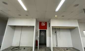 Imagem 2: GALPAO PARA LOCACAO NA BRIGADEIRO LUIZ ANTONIO, BELA VISTA, SÃO PAULO