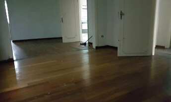 Imagem: LOCAÇÃO CASA COMERCIAL INDIANOPOLIS NA