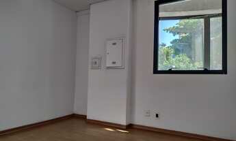 Imagem 3: VENDA DE CONJUNTO COMERCIAL, COM VAGA DE GARAGEM, NA SANTA CECÍLIA, SP