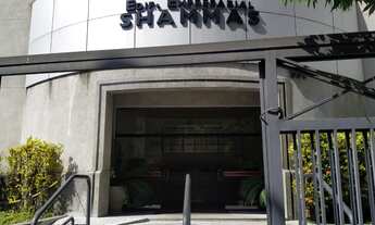 Imagem: VENDA DE CONJUNTO COMERCIAL, COM VAGA DE