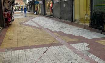 Imagem: VENDA DE LOJA TÉRREA NA JOSÉ PAULINO