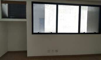 Imagem 5: VENDA DE CONJUNTO COMERCIAL, COM VAGA DE GARAGEM, NA SANTA CECÍLIA, SP