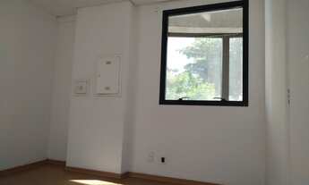 Imagem 7: VENDA DE CONJUNTO COMERCIAL, COM VAGA DE GARAGEM, NA SANTA CECÍLIA, SP