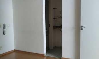 Imagem 4: VENDA DE CONJUNTO COMERCIAL, COM VAGA DE GARAGEM, NA SANTA CECÍLIA, SP