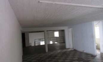 Imagem: LOJA COMERCIAL PARA LOCAÇÃO, VILA OLÍMPIA