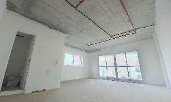 Imagem: SALA COMERCIAL PARA VENDA EM SANTO AMARO