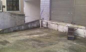 Imagem 5: Galpão 1.500M² com Doca à Venda - Vila Amália (Zona Norte)