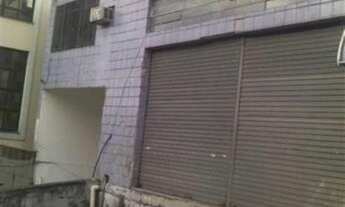 Imagem 4: Galpão 1.500M² com Doca à Venda - Vila Amália (Zona Norte)