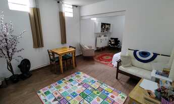 Imagem: VENDA DE CASA ZONA NORTE TUCURUVI SP, 4