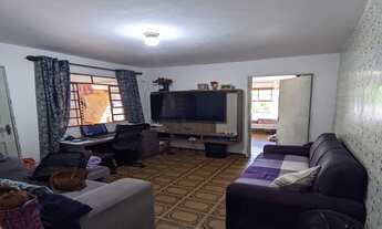 Imagem: VENDA DE CASA TÉRREA GUARULHOS / SP, 1