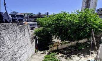 Imagem 6: VENDA DE CASA TÉRREA GUARULHOS / SP, 1 DORMITÓRIO E 4 VAGAS