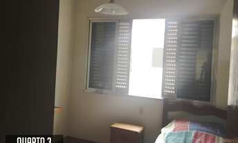 Imagem 2: VENDA DE SOBRADO COM EDÍCULA NO BAIRRO VILA GUARANI, ZONA SUL DE SÃO PAULO