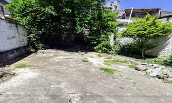 Imagem 5: VENDA DE CASA TÉRREA GUARULHOS / SP, 1 DORMITÓRIO E 4 VAGAS