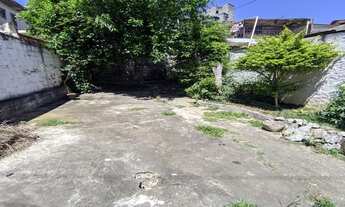 Imagem 3: VENDA DE CASA TÉRREA GUARULHOS / SP, 1 DORMITÓRIO E 4 VAGAS