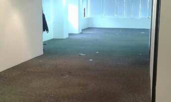 Imagem: VENDA OU LOCAÇÃO DE SALA COMERCIAL NO