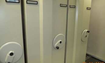 Imagem 6: SALA COMERCIAL PARA LOCAÇÃO NA VILA OLÍMPIA, ZONA SUL DE SÃO PAULO