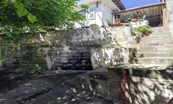 Imagem 4: VENDA DE CASA TÉRREA GUARULHOS / SP, 1 DORMITÓRIO E 4 VAGAS