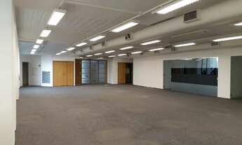 Imagem: SALA COMERCIAL A VENDA OU LOCAÇÃO, BROOKLIN