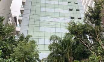 Imagem: LOCAÇÃO DE PRÉDIO COMERCIAL, LIBERDADE