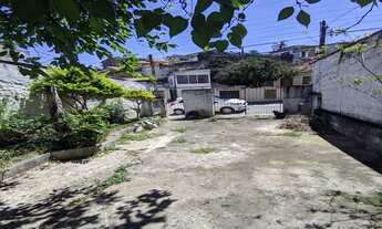 Imagem 2: VENDA DE CASA TÉRREA GUARULHOS / SP, 1 DORMITÓRIO E 4 VAGAS