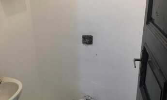 Imagem 5: Imóvel Comercial para locação em Santana, Zona Norte de São Paulo