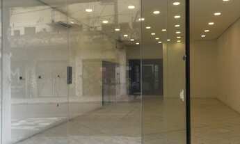 Imagem 1: Imóvel Comercial para locação em Santana, Zona Norte de São Paulo