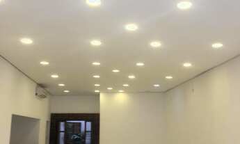 Imagem 3: Imóvel Comercial para locação em Santana, Zona Norte de São Paulo