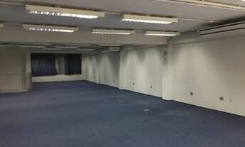 Imagem 7: Prédio comercial para locação, com 550m² de área total na Casa Verde