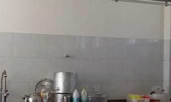 Imagem 2: GALPÃO/SALÃO PARA ALUGAR EM ZONA NORTE DE SÃO PAULO, SP